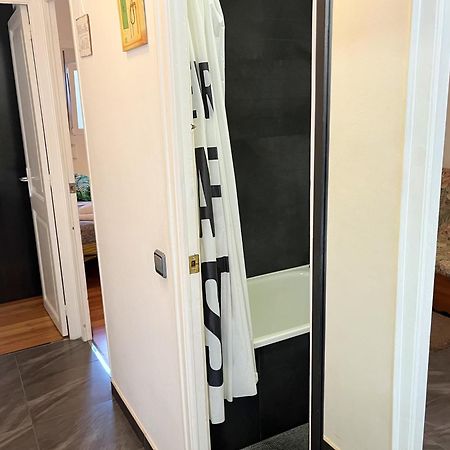 Apartamento Cerca De La Playa ブラナス エクステリア 写真