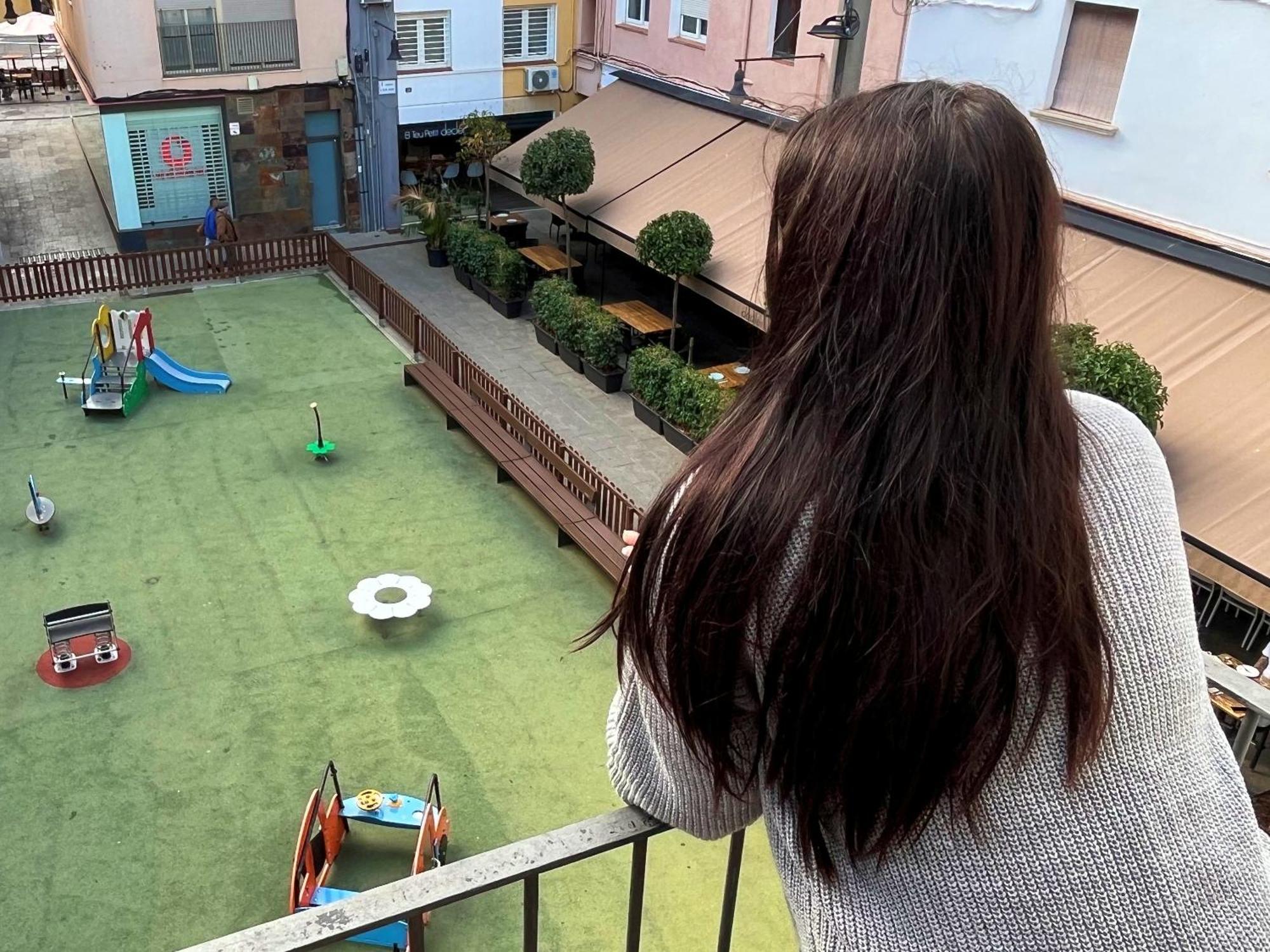 Apartamento Cerca De La Playa ブラナス エクステリア 写真