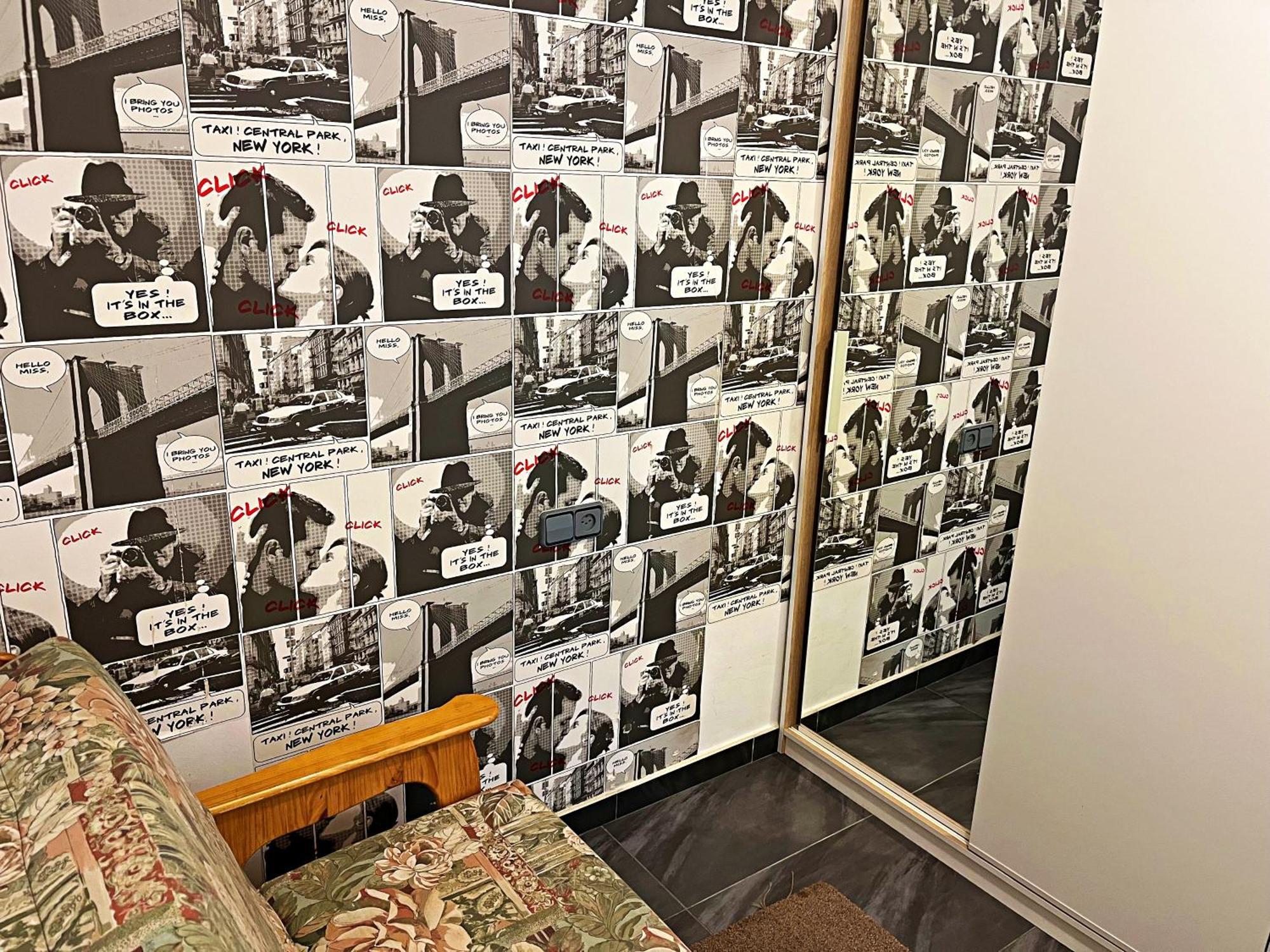 Apartamento Cerca De La Playa ブラナス エクステリア 写真